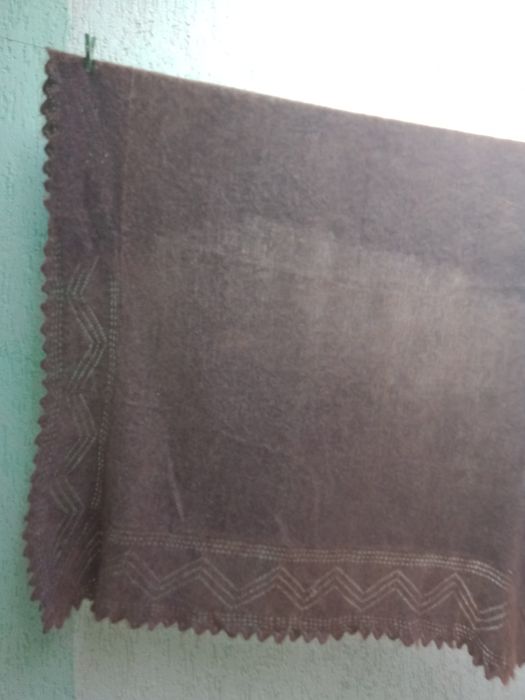 Продаю 3 оренбургских платка