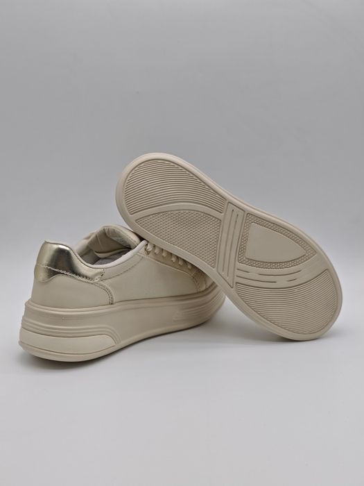 U.S. POLO ASSN Оригинални Сникърси