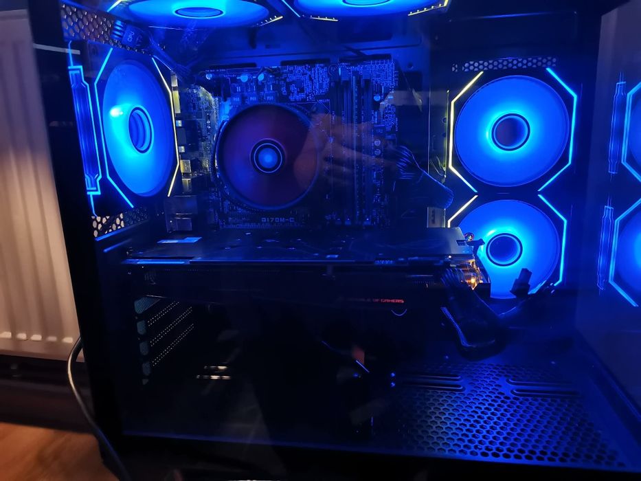 Calculator , desktop