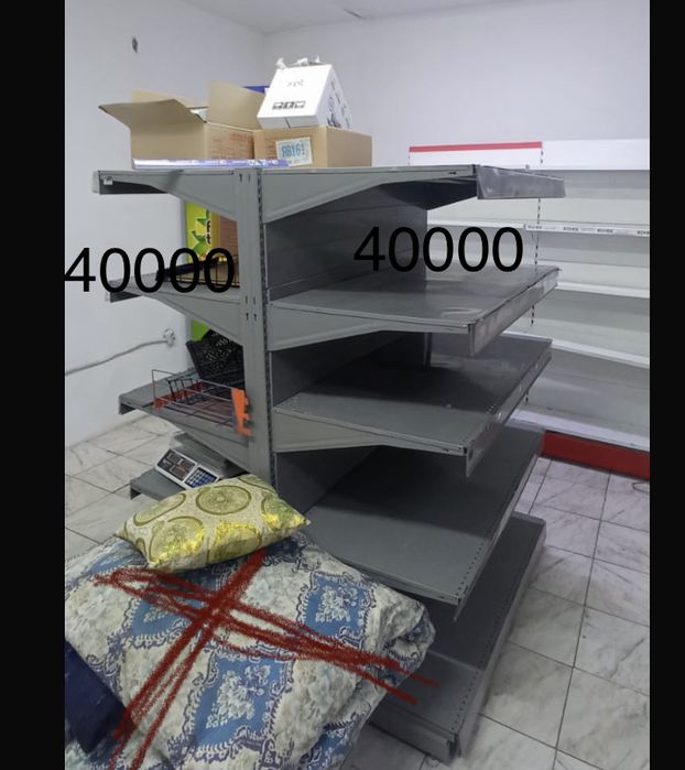 Продам полки хорошем состаянии