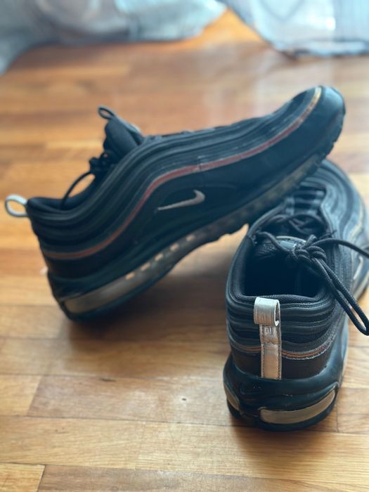 Nike airmax 97 in conditi bune