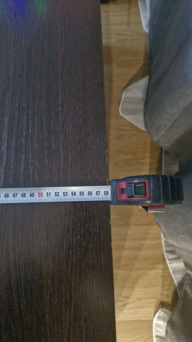 Продам стол журнальный