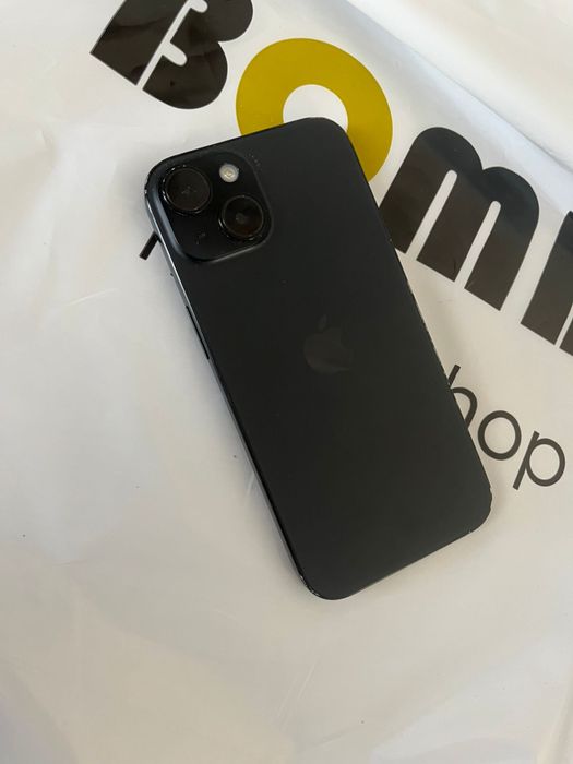 Iphone 15 128gb 80%
