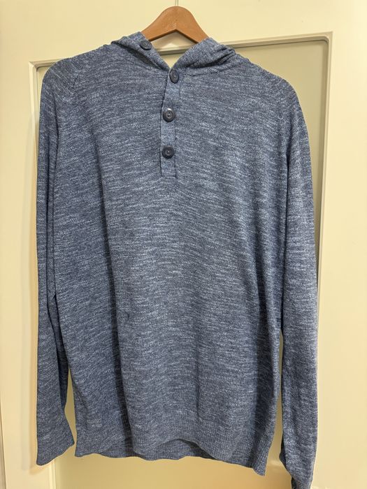 Стильная кофта original Celio, Франция