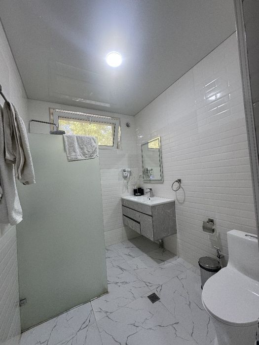 Kunlik kvartira,Мехмонхона,посуточни квартира,mexmonxona,hotel,xostel