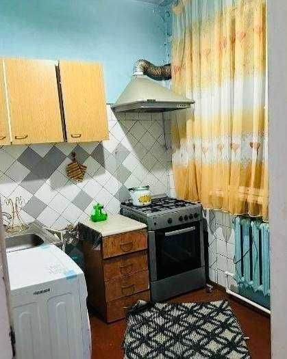 Продается 2 комн квартира Фируза, кафе Согдиана, Мирзо-Улугбек