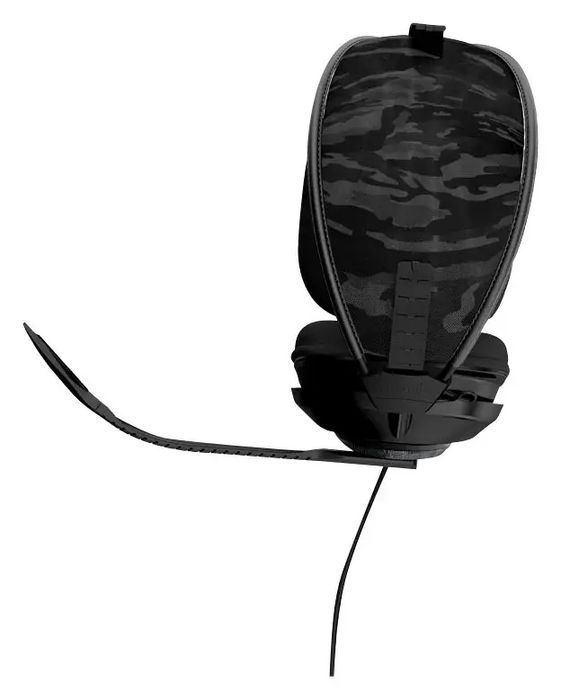 Casti PC / Xbox / PS / Laptop / Mac - Gioteck EX-05