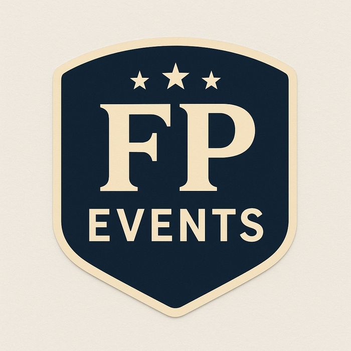 Formație muzică , mese complete