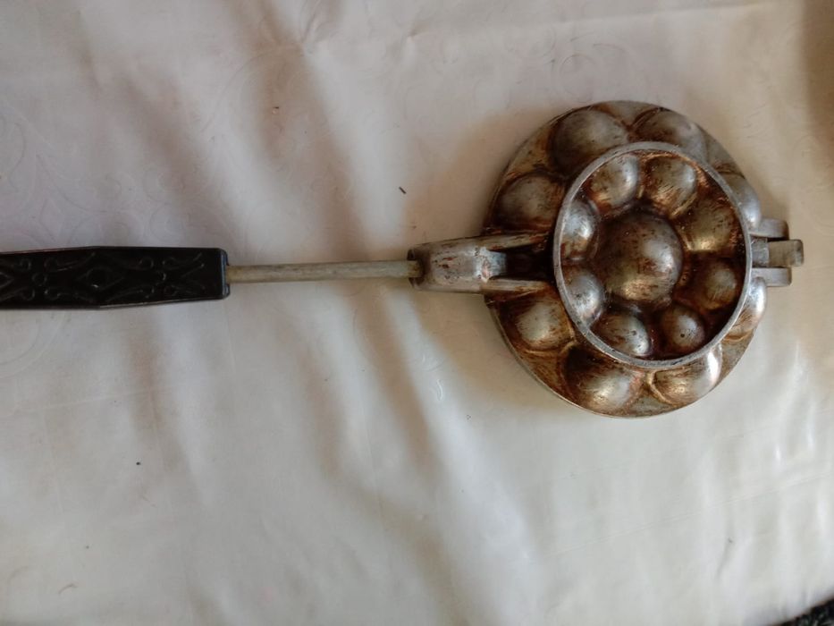 Продам разную посуду СССР