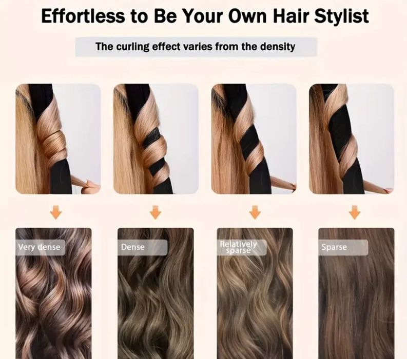 Сатенен комплект за къдрици.
Цена-7,00 евро