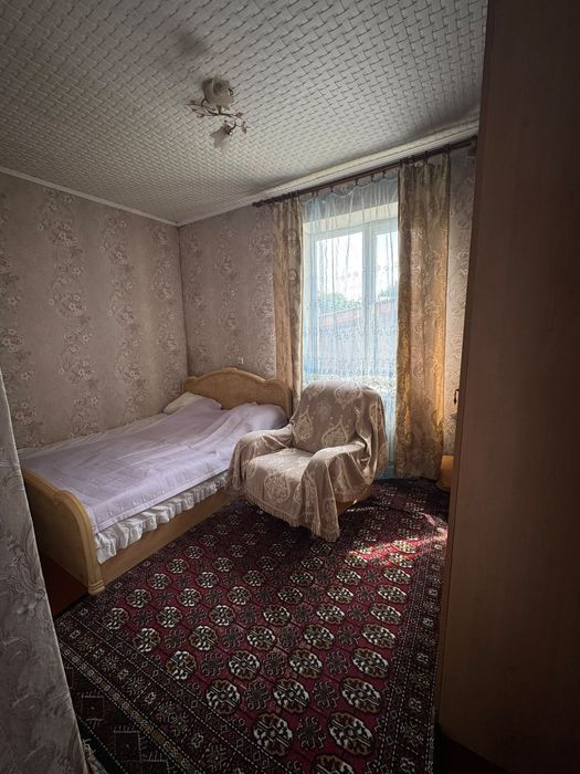 Срочно продаю дом