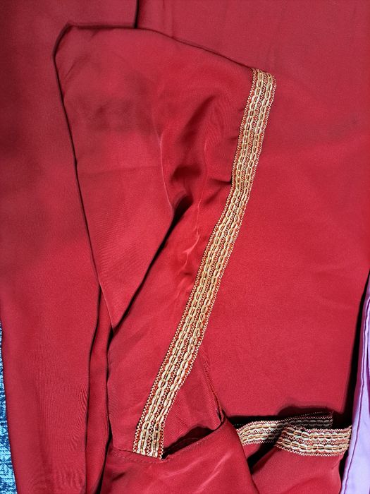 Продам платье Абайя