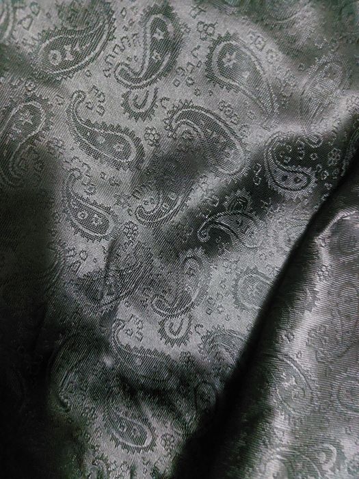 Платье для девочек.