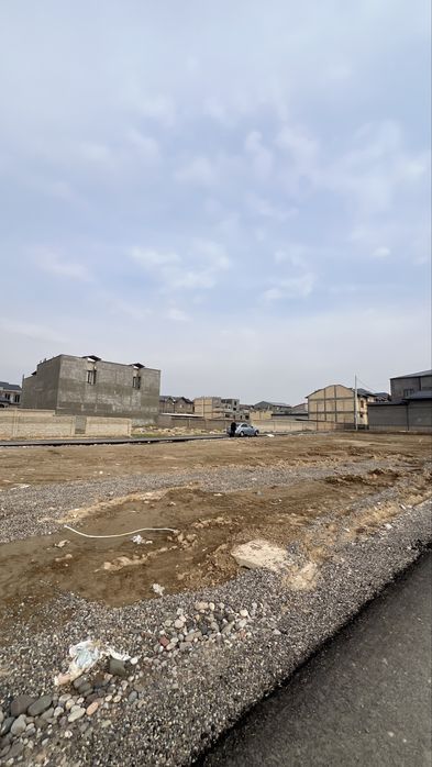 Mehnat Qizg’aldoq 2-sektor 26900$