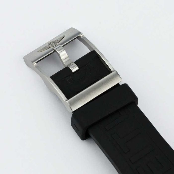 Breitling Superocean Automatic 48mm Titanium E17369241I1S1