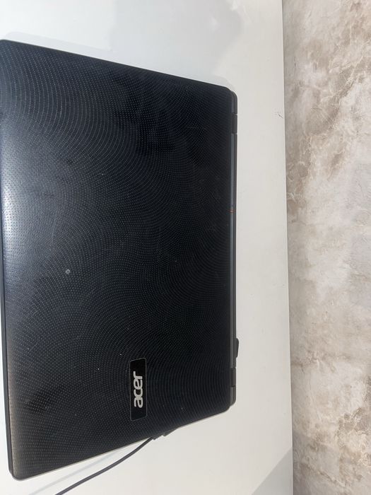 Acer Aspire ES1-531-C4S4.