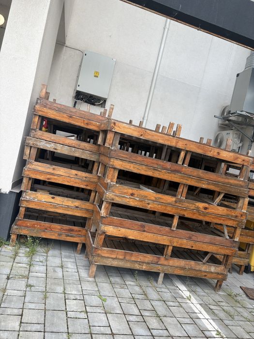 Șezlonguri / Saltele pentru șezlong