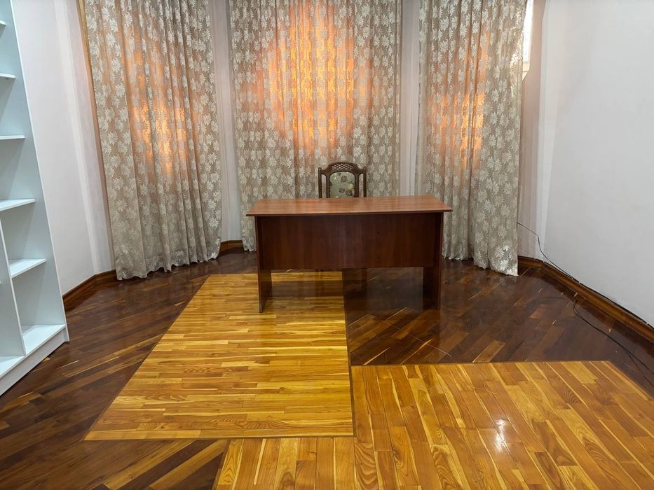 Аренда Евродом 3500у.е гост.Россия