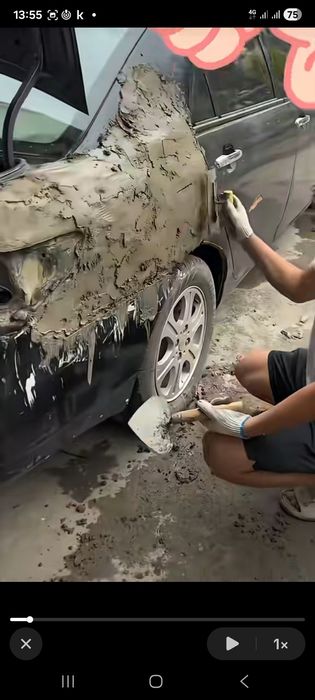 Эндоскопия двигателя Автоэксперт Тараз