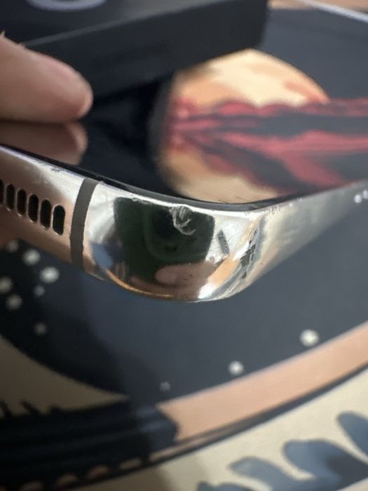 Samsung s22 256gb White