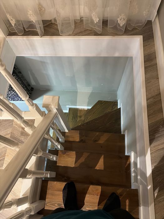 Продается 3-комнатная квартира в Юнусабодском районе, Ц-4