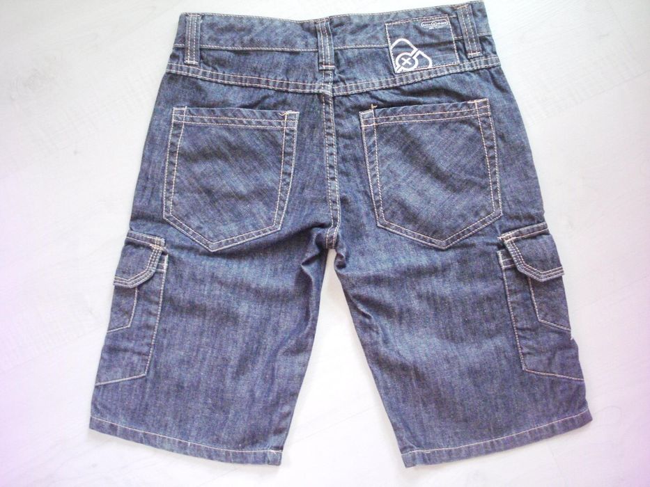 Нов лот за момче от Англия