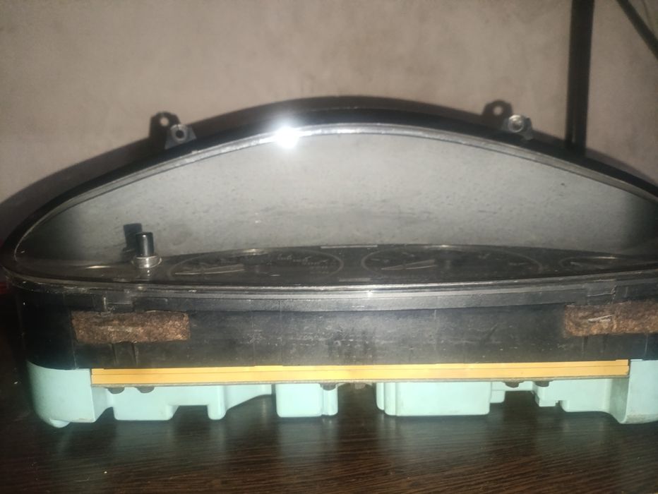 Панель приборов для BMW E36