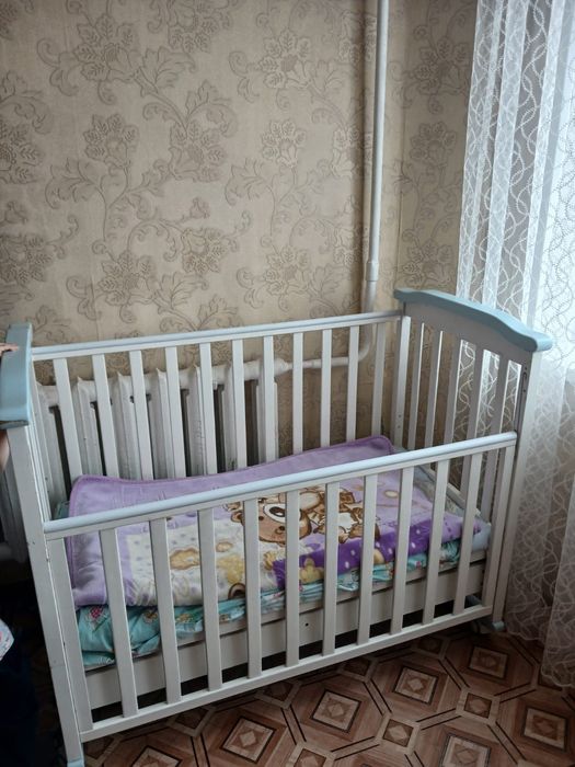 Отдам даром кровати