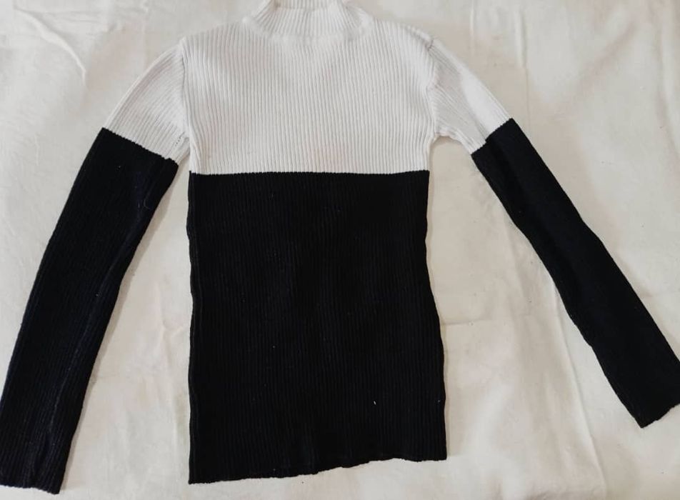 Децкие вещи на мальчика