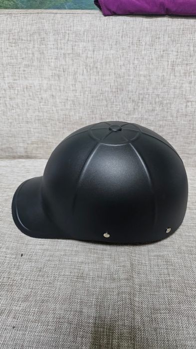 Продам каску для вело и мото.