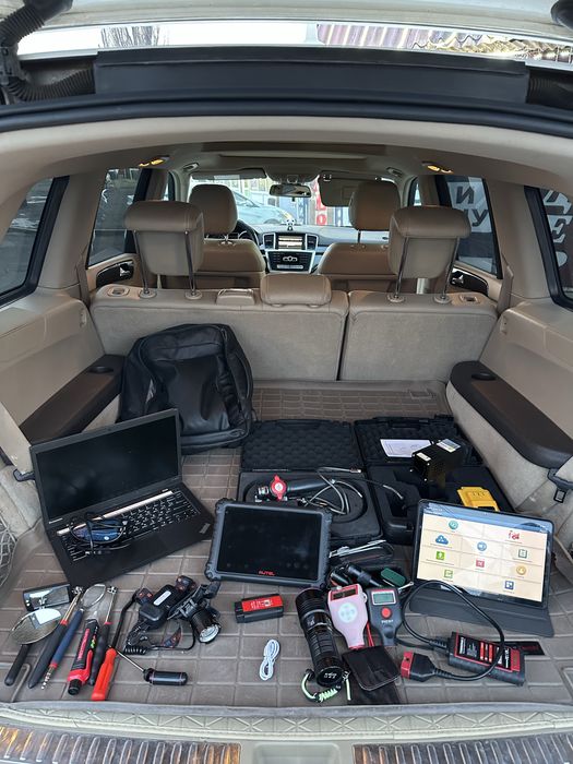 Автоэксперт Алматы