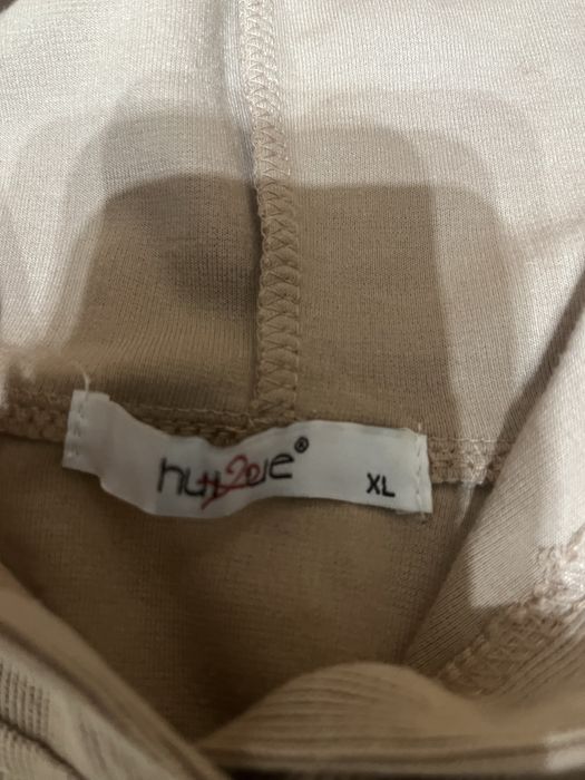 Спортивный костюм44-46