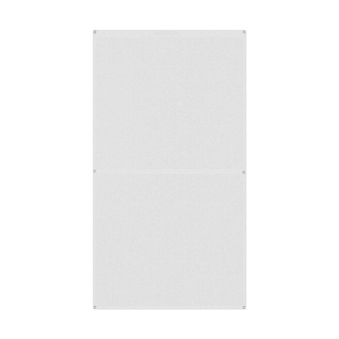 300w СПЕЦИАЛЕН за 12v ГЪВКАВ соларен панел 18.3А + 30А КОНТРОЛЕР мек