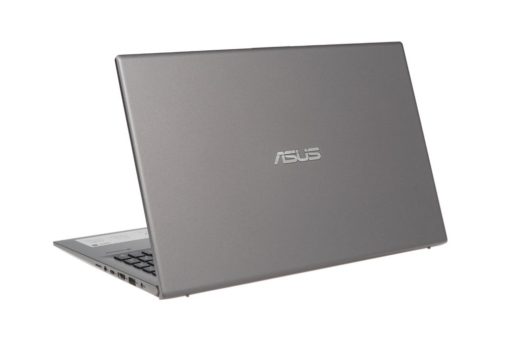 ASUS VivoBook Ryzen 5 / 20GB RAM –сифатли ноутбук арзон нархда!