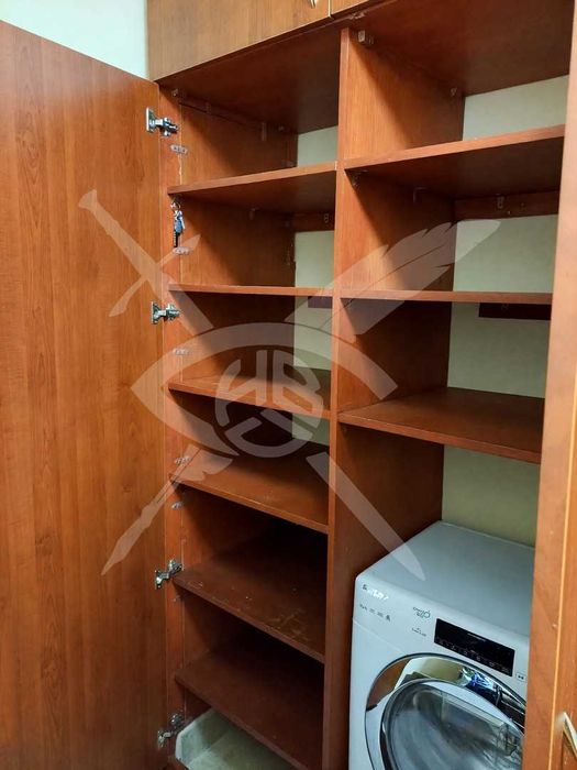 Дава се под наем Двустаен апартамент в София, Дианабад - 65 кв.м за 650 € - Снимка #7