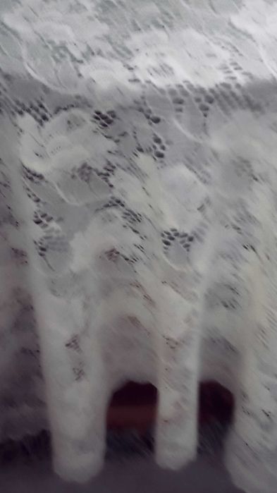 Стиль Бохо в интерьере