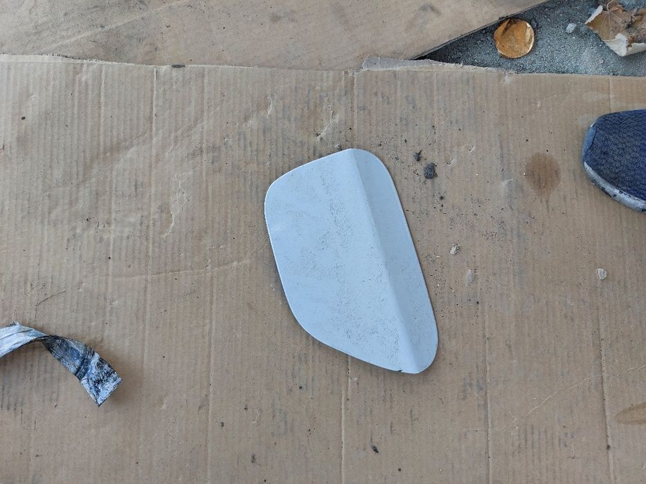 Капачка резервоар Bmw n55 e92 e93 335i 306кс бмв е92 е92 е90