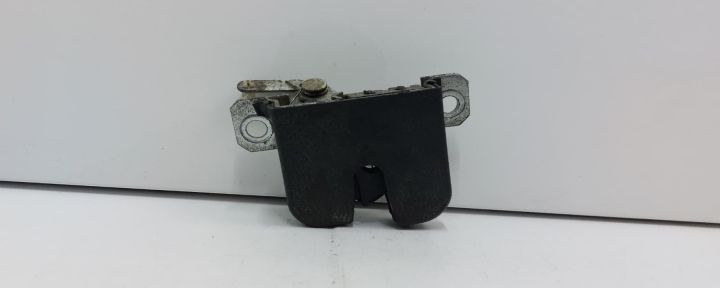 Broasca haion 6l6827505a Seat Leon prima generatie 1M seria