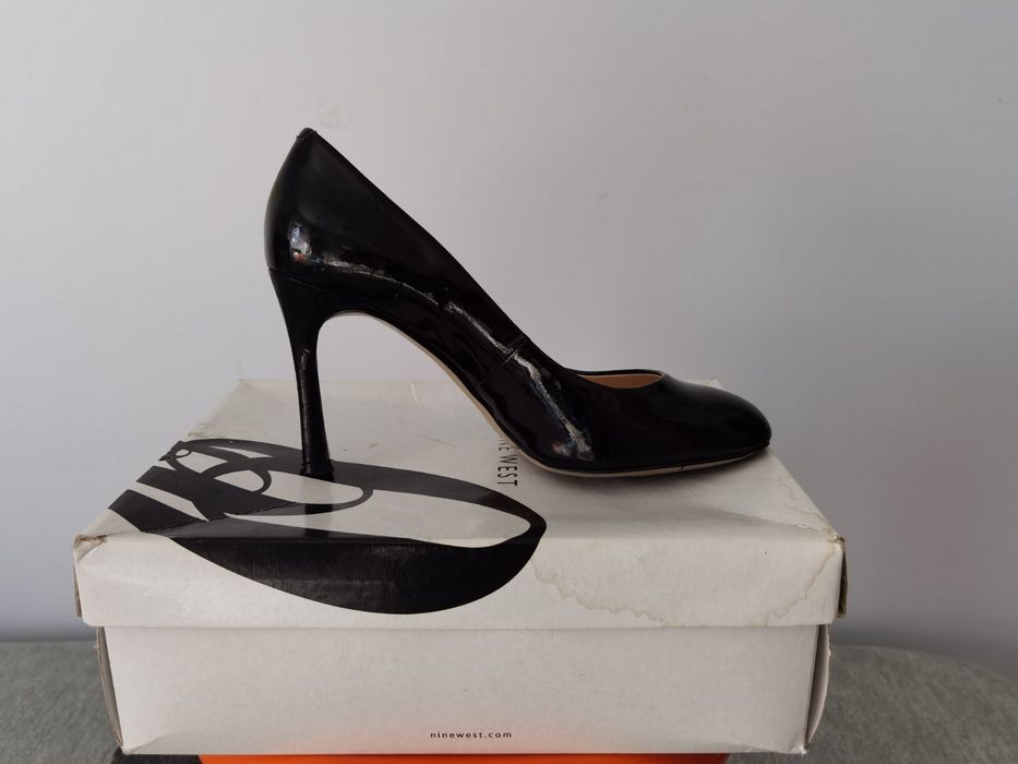 Дамски обувки Nine West EU 38