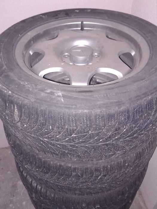 Variante/schimb Mercedes E200, 1.8 benz