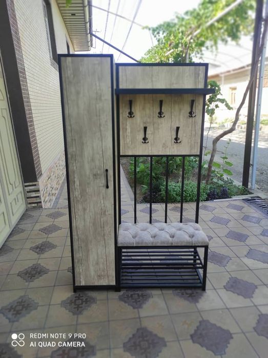 Kosmetolg  Vrach va  hamshiralar uchun kreslolar