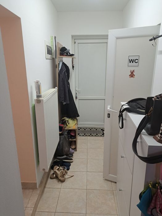 Продава се Къща в Дряново - 220 кв.м за 383 €/кв.м - Снимка #5