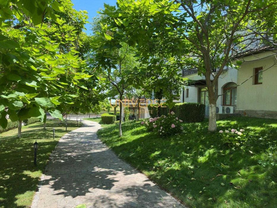 Продава се Тристаен апартамент в Ахелой - 78 кв.м за 608 €/кв.м - Снимка #12