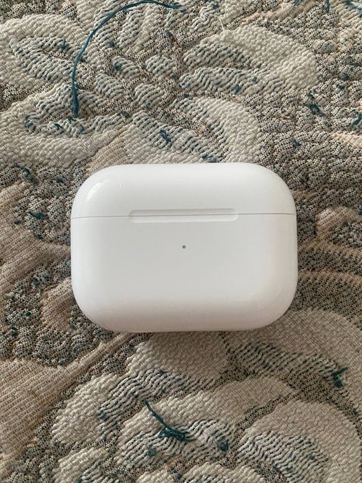 AirPods pro 2 generation