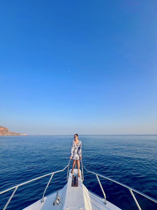 Продам кровати с матрасом