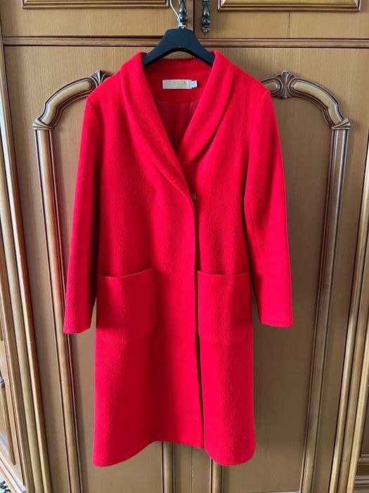 разная женская одежда