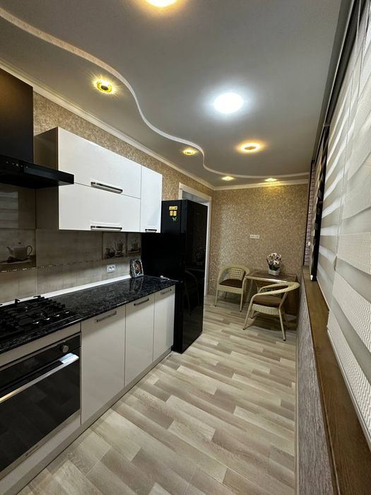 4×ком дом продается