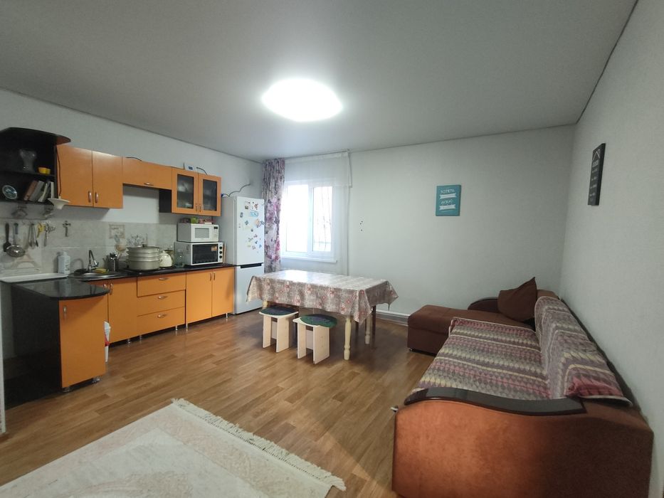 Продается дом в с.Исаево, Карасайский район