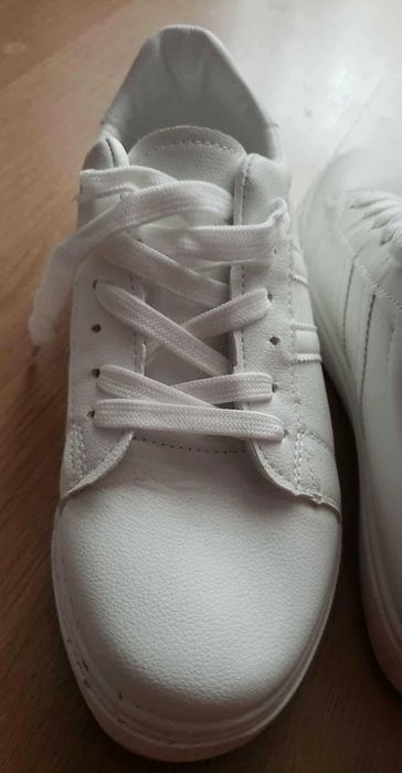 adidasi albi nr. 38