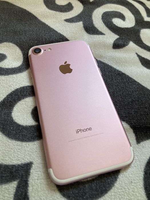 iPhone 7 32gb